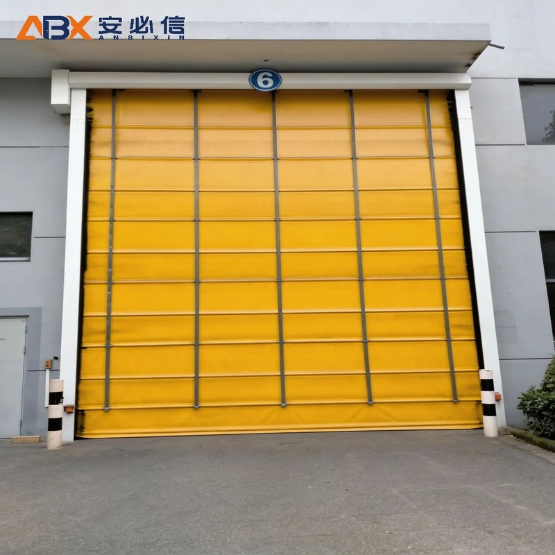 德宏傣族景颇族背带堆积门