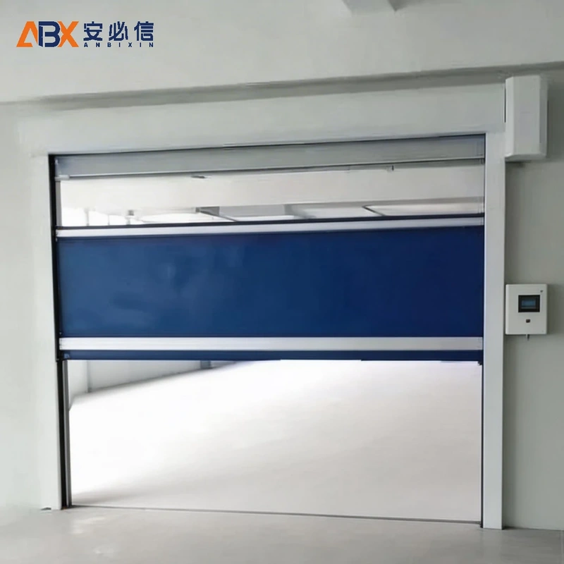 德宏傣族景颇族高速门